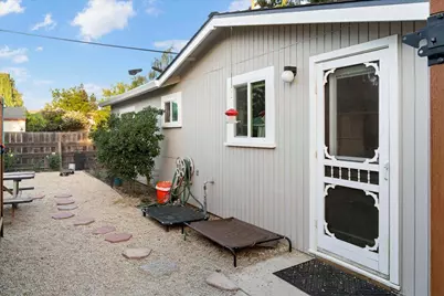 190 W Campbell Ave, Campbell, CA 95008 - Photo 16