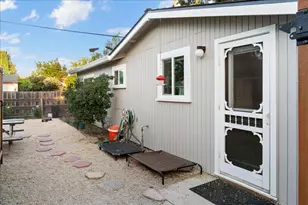 190 W Campbell Ave, Campbell, CA 95008 - Photo 16