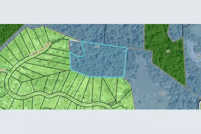 00000 Summit Woods, Los Gatos, CA 95033 - Photo 6