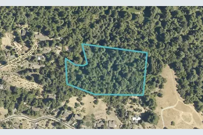 00000 Summit Woods, Los Gatos, CA 95033 - Photo 2
