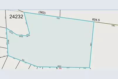 00000 Summit Woods, Los Gatos, CA 95033 - Photo 4