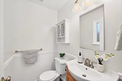 4038 Jarvis Ave, San Jose, CA 95118 - Photo 36