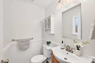4038 Jarvis Ave, San Jose, CA 95118 - Photo 36
