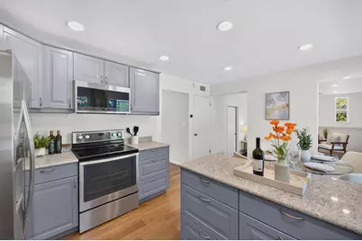 4038 Jarvis Ave, San Jose, CA 95118 - Photo 16