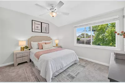 4038 Jarvis Ave, San Jose, CA 95118 - Photo 26