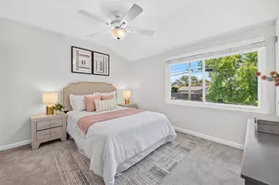 4038 Jarvis Ave, San Jose, CA 95118 - Photo 26