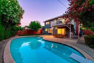 4038 Jarvis Ave, San Jose, CA 95118 - Photo 4
