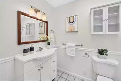 4038 Jarvis Ave, San Jose, CA 95118 - Photo 34