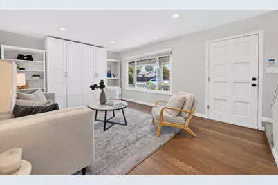 4038 Jarvis Ave, San Jose, CA 95118 - Photo 12