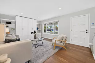 4038 Jarvis Ave, San Jose, CA 95118 - Photo 12