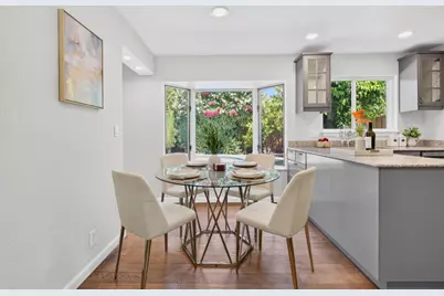 4038 Jarvis Ave, San Jose, CA 95118 - Photo 14