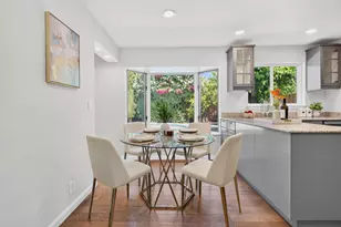4038 Jarvis Ave, San Jose, CA 95118 - Photo 14