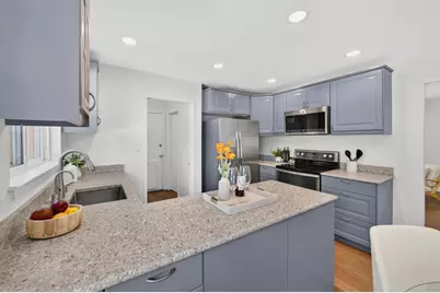4038 Jarvis Ave, San Jose, CA 95118 - Photo 18