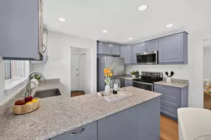 4038 Jarvis Ave, San Jose, CA 95118 - Photo 18