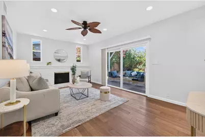4038 Jarvis Ave, San Jose, CA 95118 - Photo 20