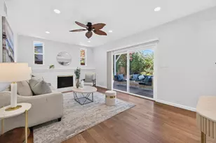 4038 Jarvis Ave, San Jose, CA 95118 - Photo 20