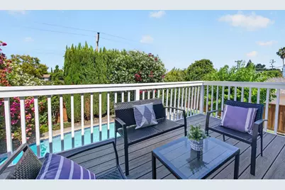 4038 Jarvis Ave, San Jose, CA 95118 - Photo 24