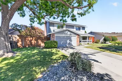 4038 Jarvis Ave, San Jose, CA 95118 - Photo 8