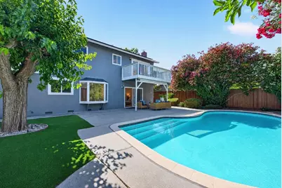 4038 Jarvis Ave, San Jose, CA 95118 - Photo 38