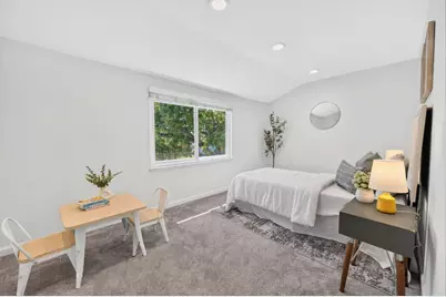 4038 Jarvis Ave, San Jose, CA 95118 - Photo 30