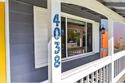 4038 Jarvis Ave, San Jose, CA 95118 - Photo 10