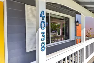 4038 Jarvis Ave, San Jose, CA 95118 - Photo 10