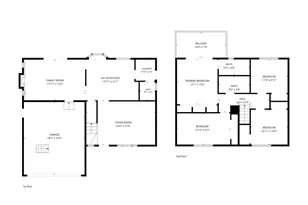 4038 Jarvis Ave, San Jose, CA 95118 - Photo 44