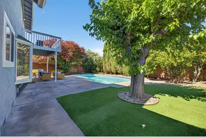4038 Jarvis Ave, San Jose, CA 95118 - Photo 40
