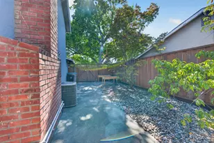 4038 Jarvis Ave, San Jose, CA 95118 - Photo 42