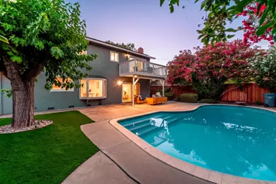 4038 Jarvis Ave, San Jose, CA 95118 - Photo 6