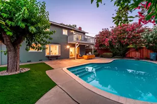 4038 Jarvis Ave, San Jose, CA 95118 - Photo 6
