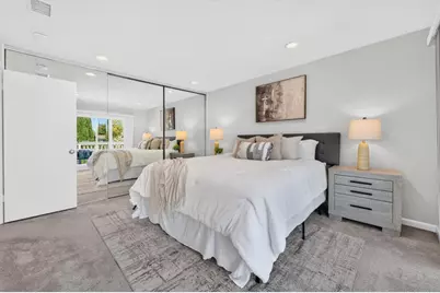 4038 Jarvis Ave, San Jose, CA 95118 - Photo 22
