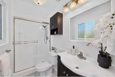 4038 Jarvis Ave, San Jose, CA 95118 - Photo 32