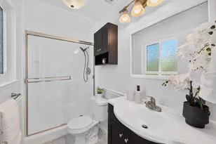 4038 Jarvis Ave, San Jose, CA 95118 - Photo 32