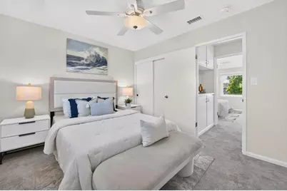 4038 Jarvis Ave, San Jose, CA 95118 - Photo 28