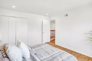 2849 Summerdays Ct, San Jose, CA 95132 - Photo 12