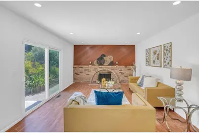 2849 Summerdays Ct, San Jose, CA 95132 - Photo 8
