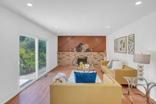 2849 Summerdays Ct, San Jose, CA 95132 - Photo 8