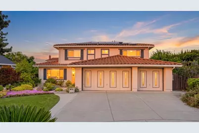 2849 Summerdays Ct, San Jose, CA 95132 - Photo 32