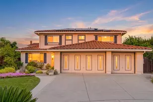 2849 Summerdays Ct, San Jose, CA 95132 - Photo 32