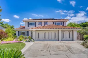 2849 Summerdays Ct, San Jose, CA 95132 - Photo 2