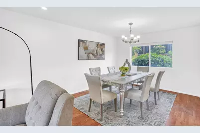 2849 Summerdays Ct, San Jose, CA 95132 - Photo 6