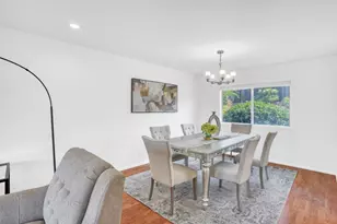 2849 Summerdays Ct, San Jose, CA 95132 - Photo 6