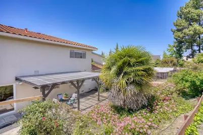 2849 Summerdays Ct, San Jose, CA 95132 - Photo 30