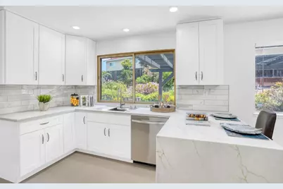 2849 Summerdays Ct, San Jose, CA 95132 - Photo 24