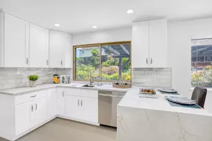2849 Summerdays Ct, San Jose, CA 95132 - Photo 24