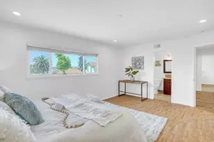 2849 Summerdays Ct, San Jose, CA 95132 - Photo 14