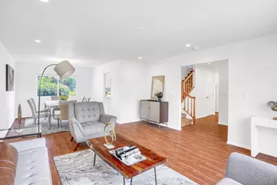 2849 Summerdays Ct, San Jose, CA 95132 - Photo 4