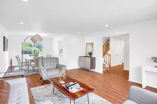 2849 Summerdays Ct, San Jose, CA 95132 - Photo 4