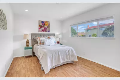 2849 Summerdays Ct, San Jose, CA 95132 - Photo 18